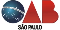 OABSP
